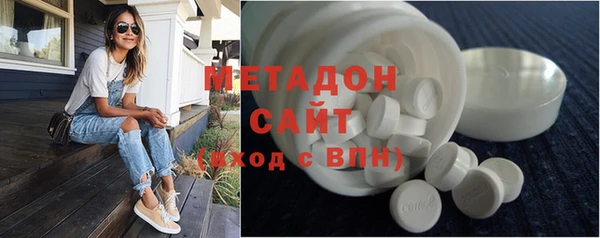 прущая мука Алексеевка