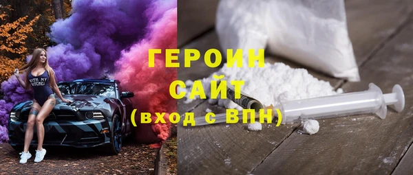 индика Алексин