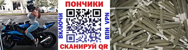 закладки  Амурск  Шишки марихуана план 
